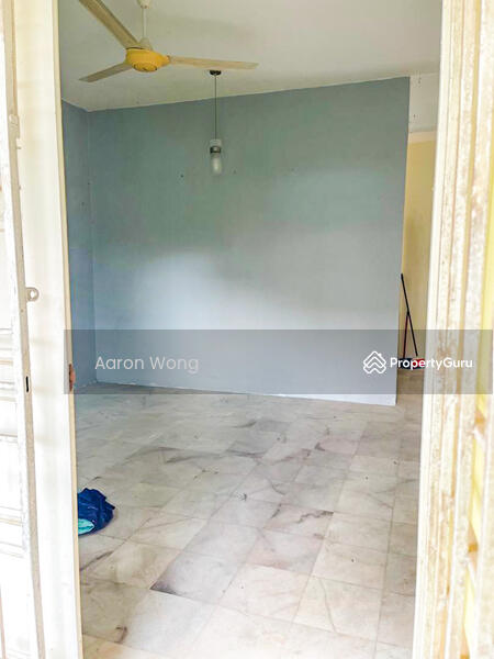 For Sale - Warisan Permai, Kota Warisan