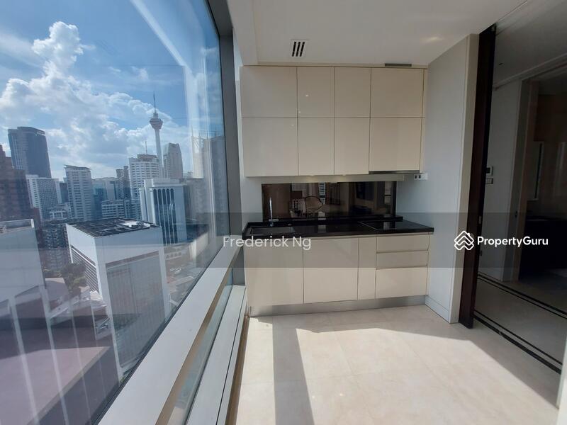Pavilion Suites untuk Untuk Disewa - RM 6,500 /bulan, Mac 2026 - PropertyGuru.com.my