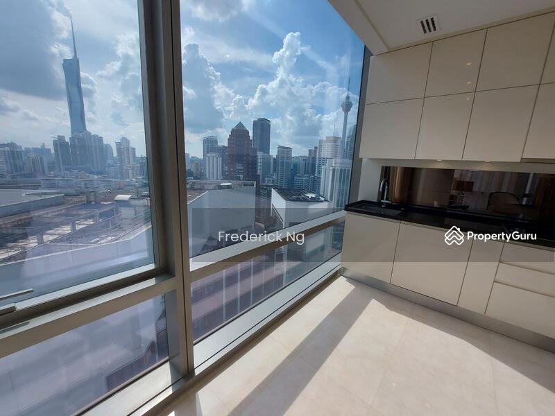 Pavilion Suites untuk Untuk Disewa - RM 6,500 /bulan, Mac 2026 - PropertyGuru.com.my