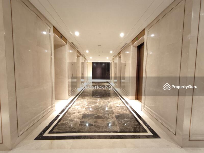 Pavilion Suites untuk Untuk Disewa - RM 6,500 /bulan, Mac 2026 - PropertyGuru.com.my