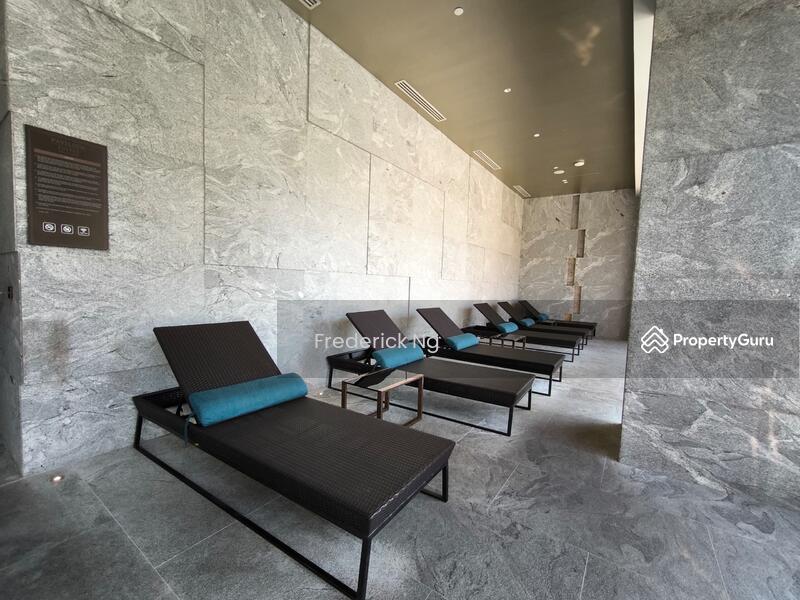 Pavilion Suites untuk Untuk Disewa - RM 6,500 /bulan, Mac 2026 - PropertyGuru.com.my