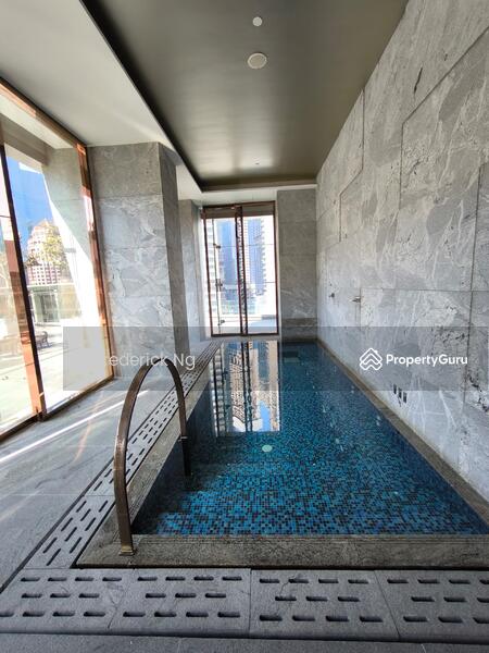 Pavilion Suites untuk Untuk Disewa - RM 6,500 /bulan, Mac 2026 - PropertyGuru.com.my