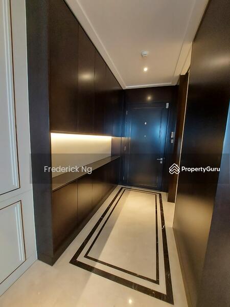 Pavilion Suites untuk Untuk Disewa - RM 11,000 /bulan, Mac 2026 - PropertyGuru.com.my