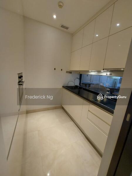 Pavilion Suites untuk Untuk Disewa - RM 11,000 /bulan, Mac 2026 - PropertyGuru.com.my