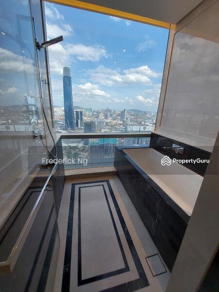 Pavilion Suites untuk Untuk Disewa - RM 11,000 /bulan, Mac 2026 - PropertyGuru.com.my