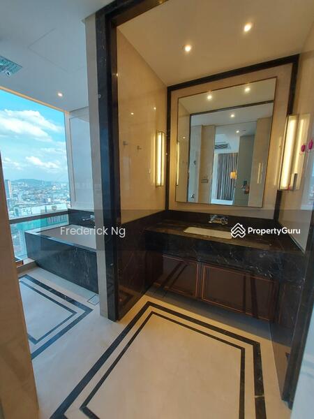 Pavilion Suites untuk Untuk Disewa - RM 11,000 /bulan, Mac 2026 - PropertyGuru.com.my