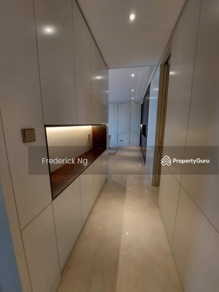 Pavilion Suites untuk Untuk Disewa - RM 11,000 /bulan, Mac 2026 - PropertyGuru.com.my
