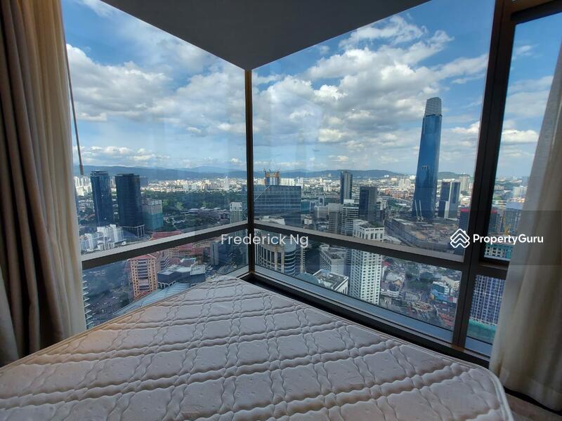 Pavilion Suites untuk Untuk Disewa - RM 11,000 /bulan, Mac 2026 - PropertyGuru.com.my