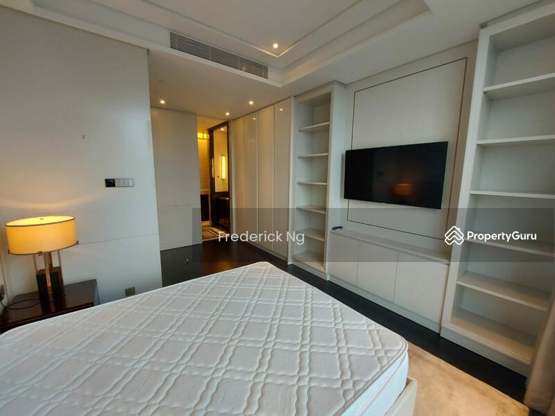 Pavilion Suites untuk Untuk Disewa - RM 11,000 /bulan, Mac 2026 - PropertyGuru.com.my