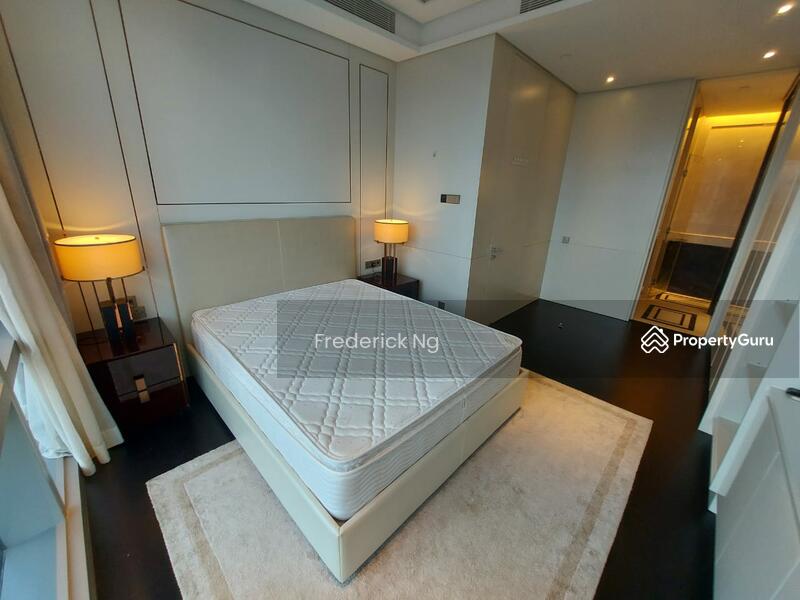 Pavilion Suites untuk Untuk Disewa - RM 11,000 /bulan, Mac 2026 - PropertyGuru.com.my