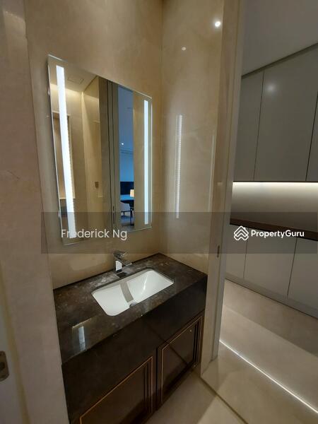 Pavilion Suites untuk Untuk Disewa - RM 11,000 /bulan, Mac 2026 - PropertyGuru.com.my