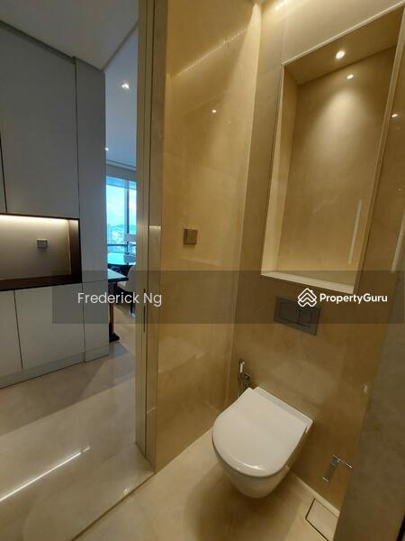 Pavilion Suites untuk Untuk Disewa - RM 11,000 /bulan, Mac 2026 - PropertyGuru.com.my