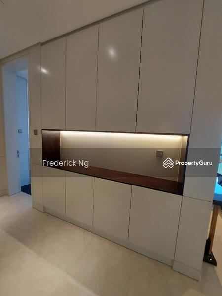 Pavilion Suites untuk Untuk Disewa - RM 11,000 /bulan, Mac 2026 - PropertyGuru.com.my