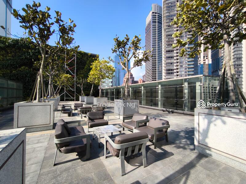 Pavilion Suites untuk Untuk Disewa - RM 11,000 /bulan, Mac 2026 - PropertyGuru.com.my