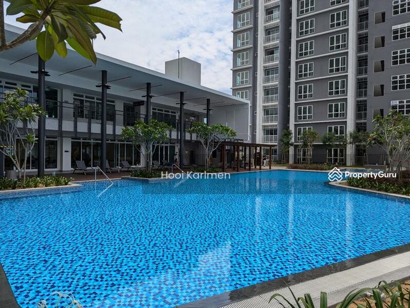 For Sale - 121 Residences