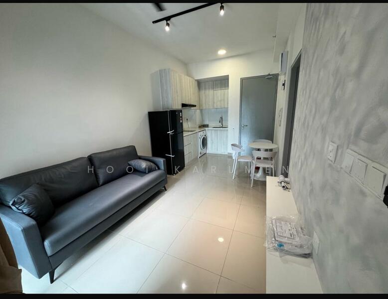 For Sale - 121 Residences