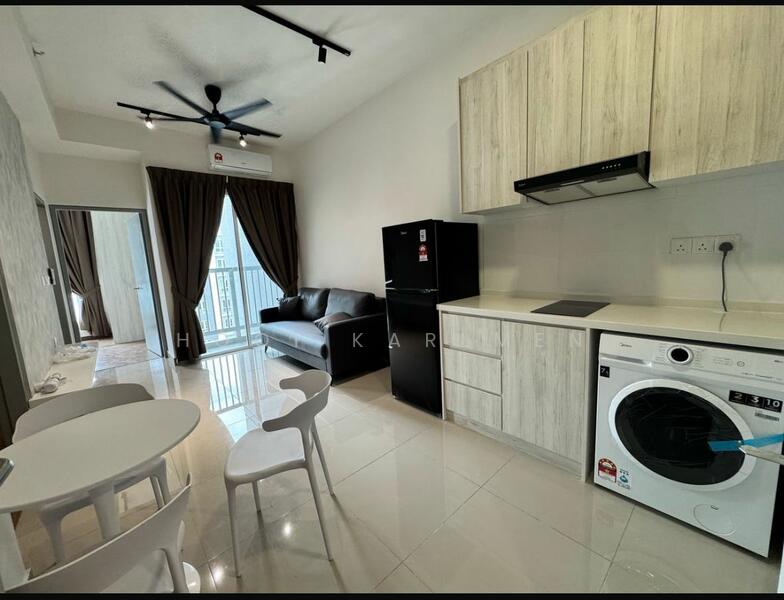 For Sale - 121 Residences