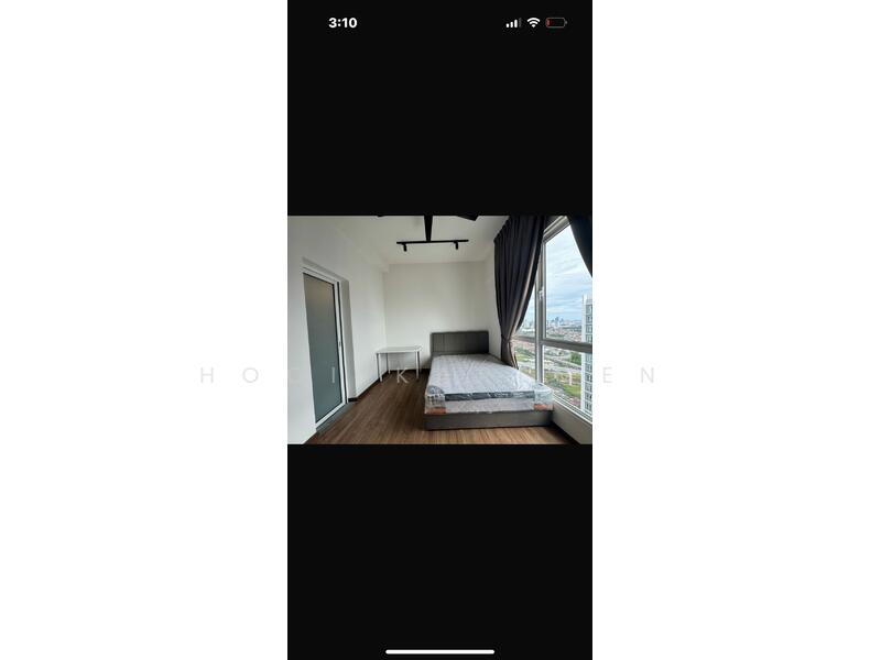 For Sale - 121 Residences