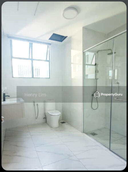 Condominium for Rent at Menara Avenue (Menara Promenade) - Henry Lim - PropertyGuru.com.my