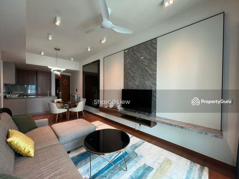 Untuk Disewa - Stonor 3