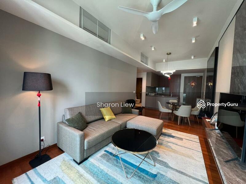 Untuk Disewa - Stonor 3