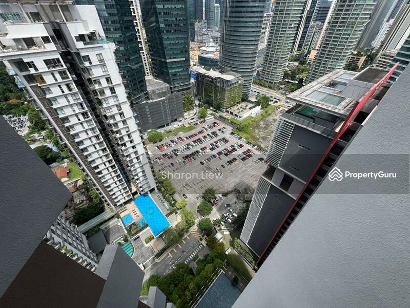 Untuk Disewa - Stonor 3