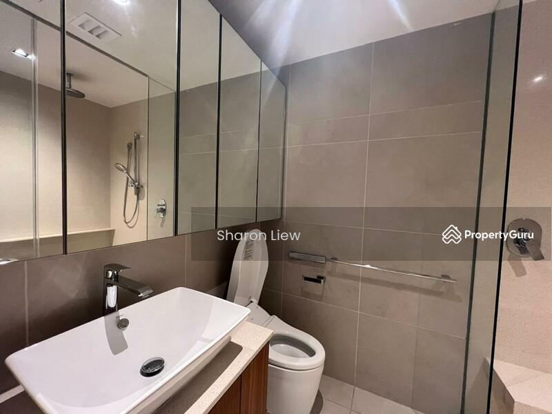 Untuk Disewa - Stonor 3