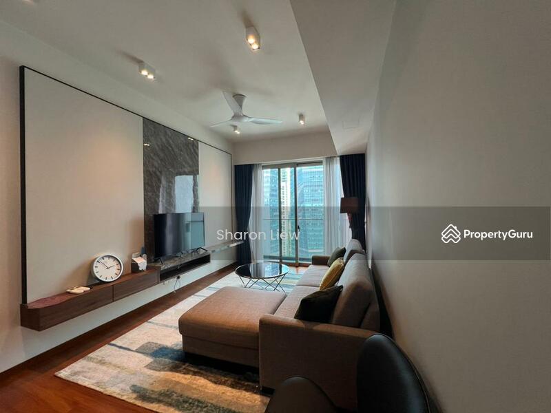 Untuk Disewa - Stonor 3