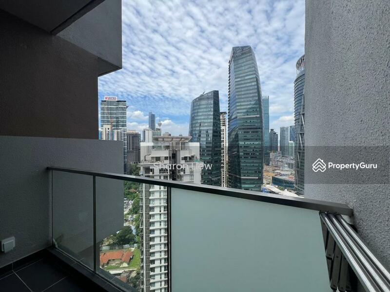 Untuk Disewa - Stonor 3