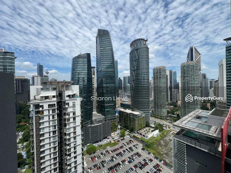 Untuk Disewa - Stonor 3