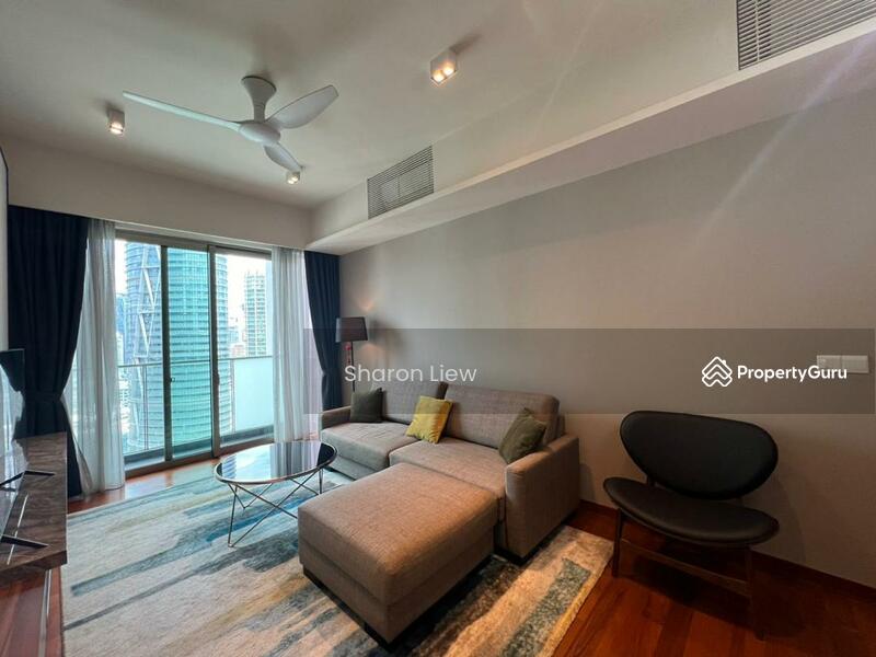 Untuk Disewa - Stonor 3