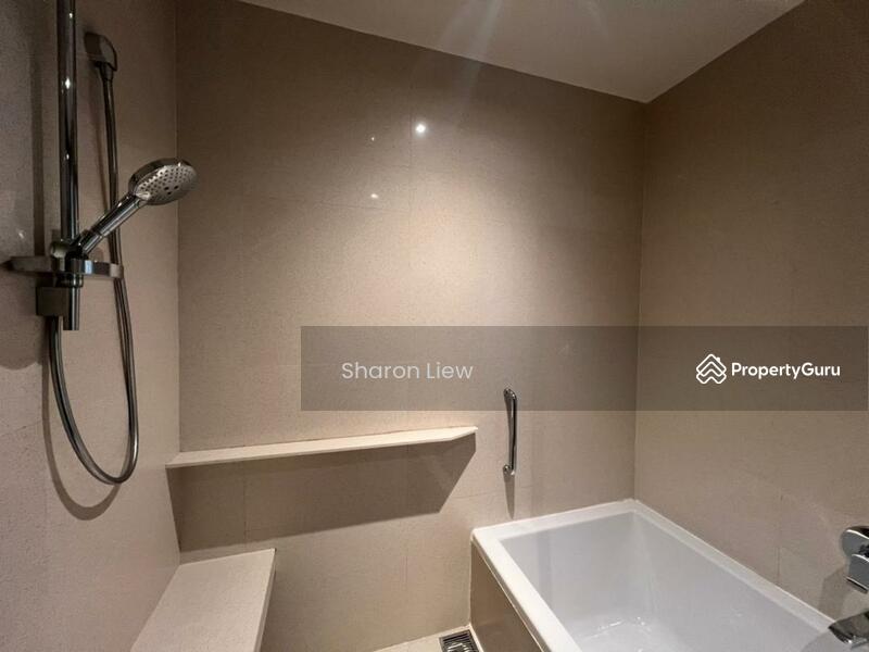 Untuk Disewa - Stonor 3