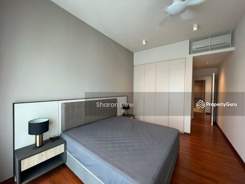 Untuk Disewa - Stonor 3