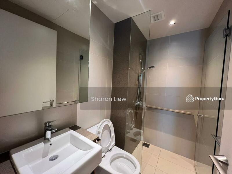 Untuk Disewa - Stonor 3