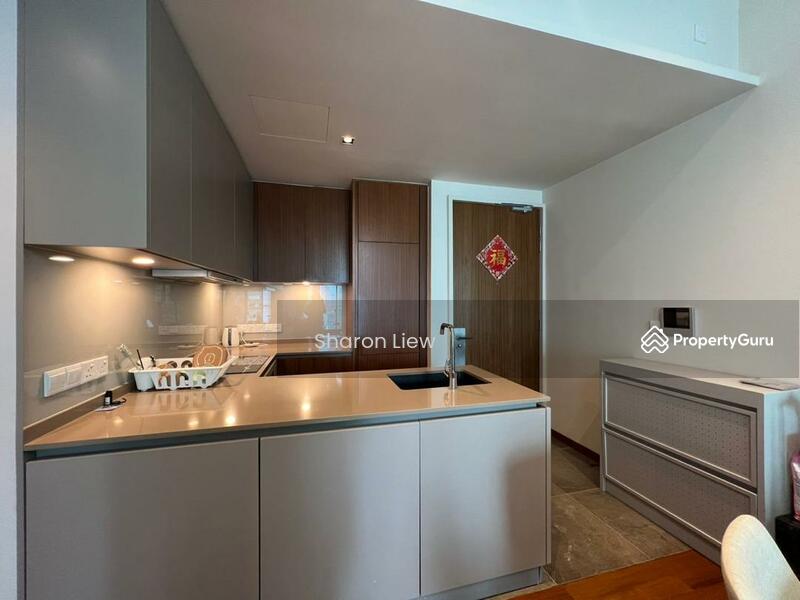 Untuk Disewa - Stonor 3