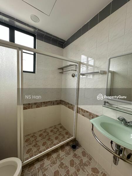 Untuk Dijual - Costa Mahkota