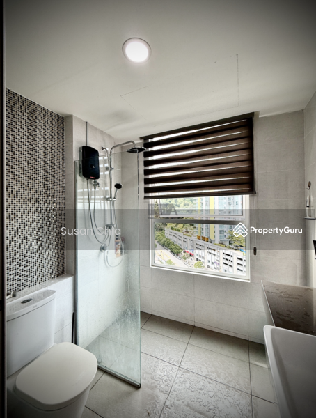 Untuk Dijual - Skyridge Garden