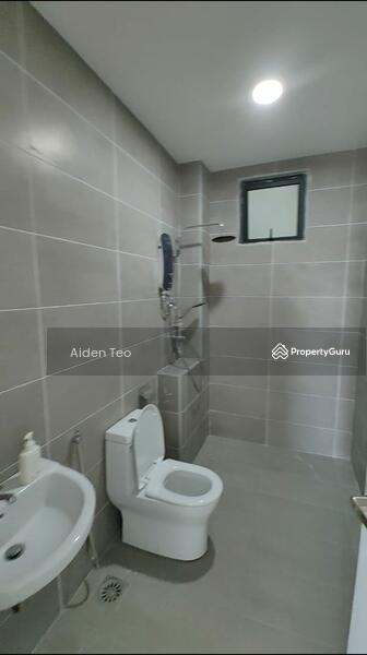 For Sale - Grand Residence @ Merak Mas