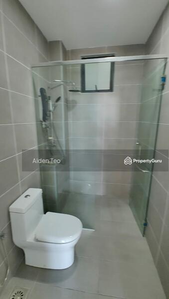 For Sale - Grand Residence @ Merak Mas