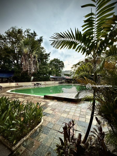 Apartment for Sale at Bayu Emas Apartments - Susan Chia - PropertyGuru.com.my