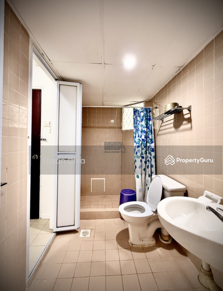 Apartment for Sale at Bayu Emas Apartments - Susan Chia - PropertyGuru.com.my