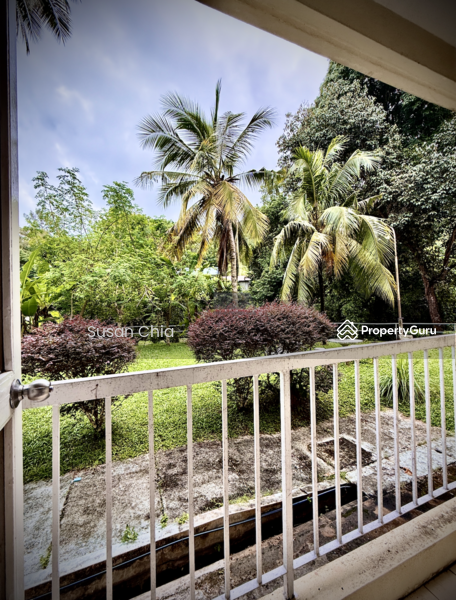 Untuk Dijual - Bayu Emas Apartments