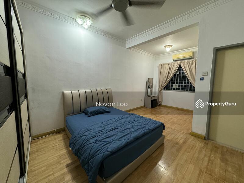 For Rent - Mutiara Rini , Mutiara Rini , Mutiara Rini