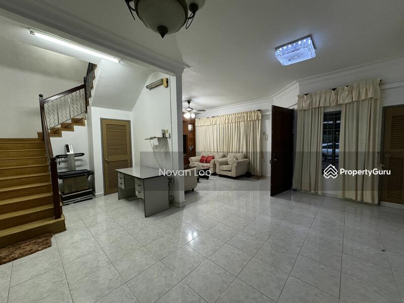For Rent - Mutiara Rini , Mutiara Rini , Mutiara Rini