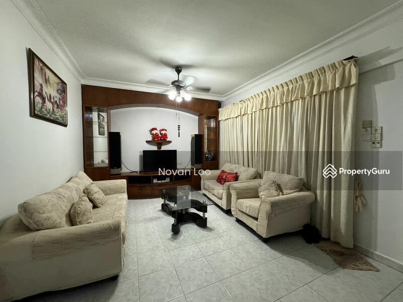 For Rent - Mutiara Rini , Mutiara Rini , Mutiara Rini