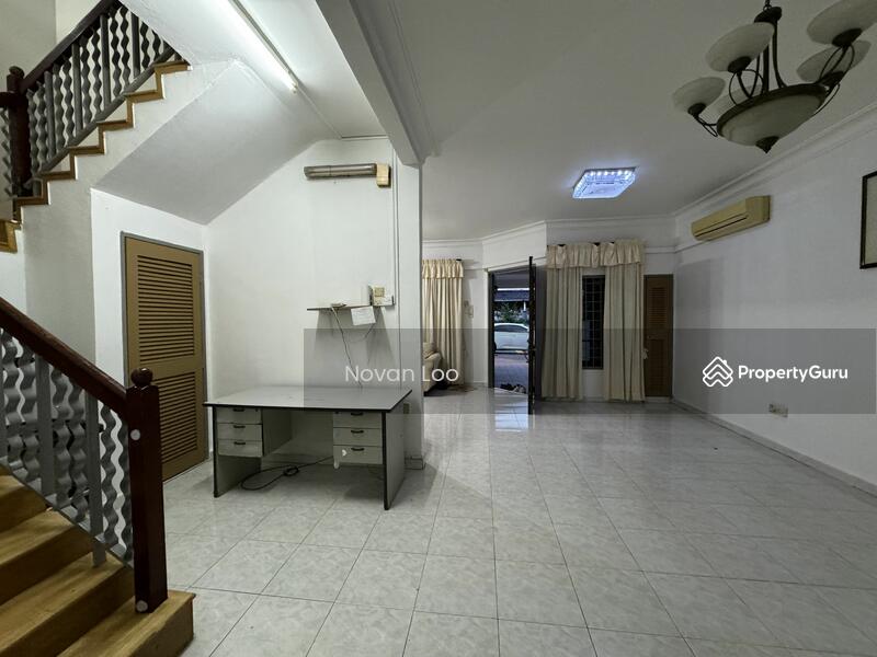 For Rent - Mutiara Rini , Mutiara Rini , Mutiara Rini
