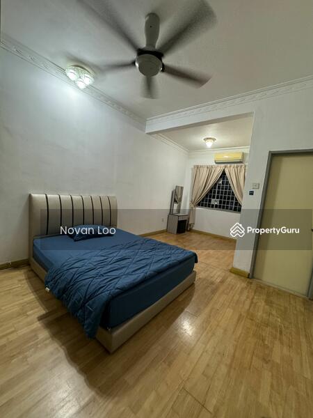 For Rent - Mutiara Rini , Mutiara Rini , Mutiara Rini