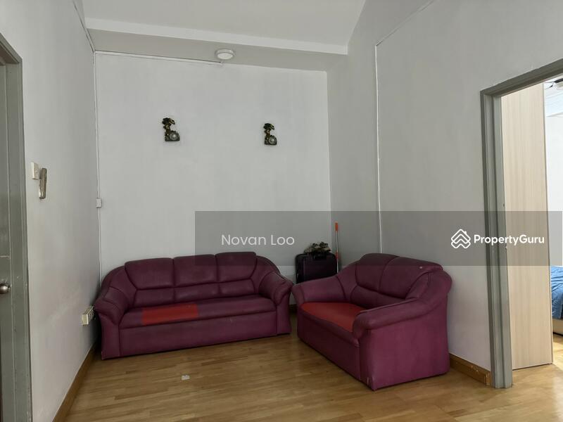 For Rent - Mutiara Rini , Mutiara Rini , Mutiara Rini