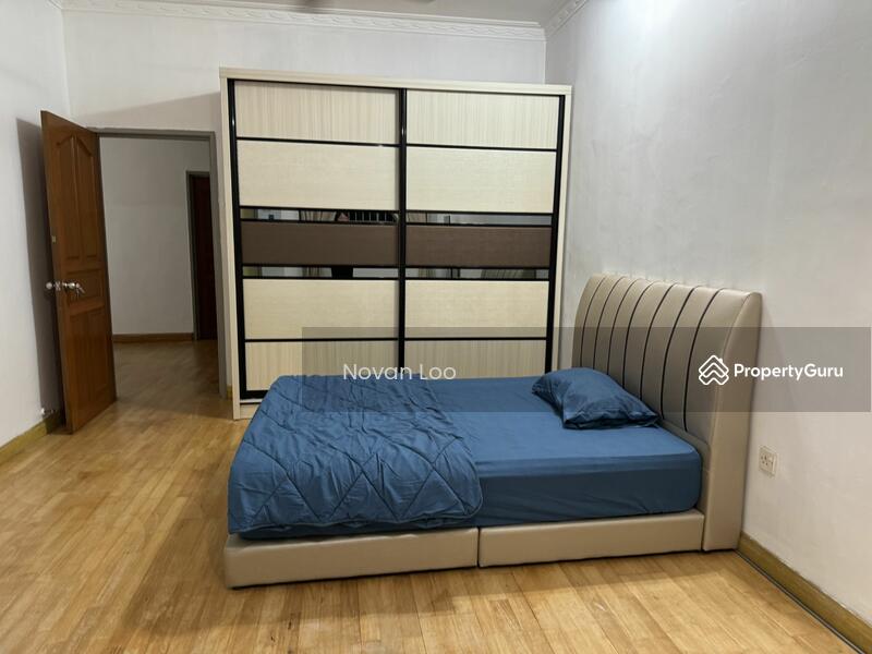For Rent - Mutiara Rini , Mutiara Rini , Mutiara Rini