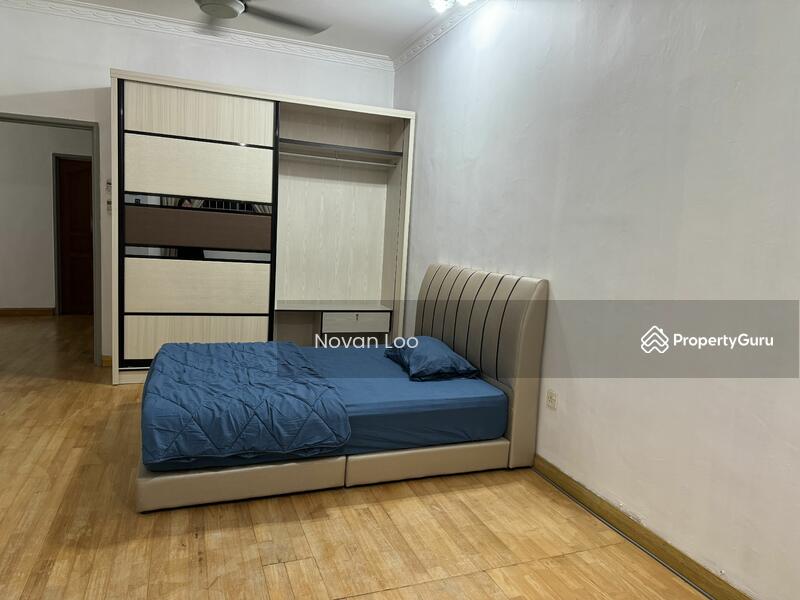 For Rent - Mutiara Rini , Mutiara Rini , Mutiara Rini